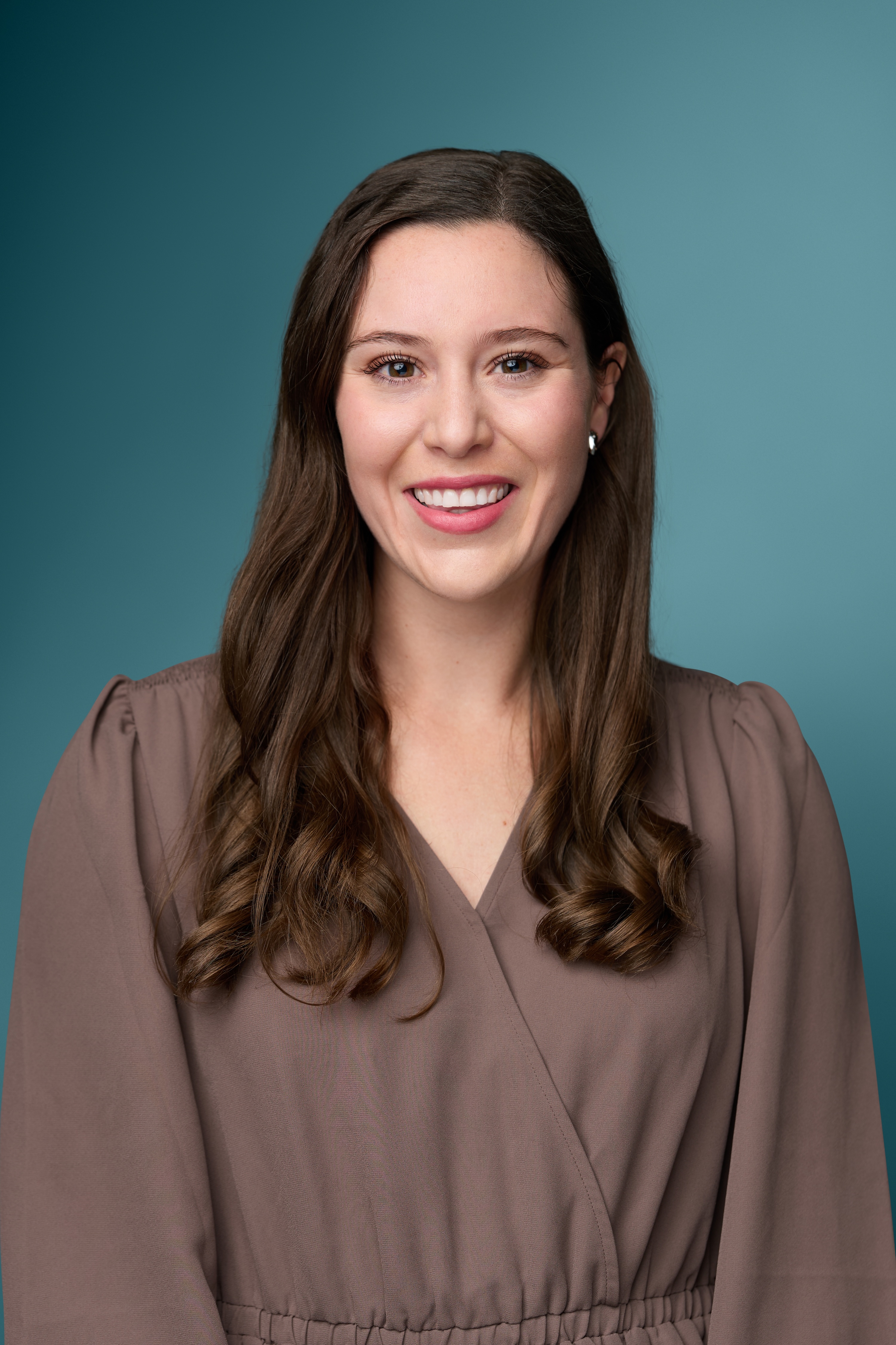 First Amendment text