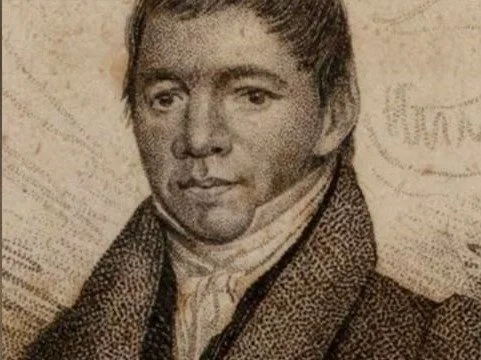 William Apess or 19th century Native American advocacy